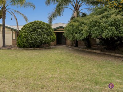 33 Redheart Drive, Thornlie