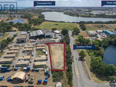 13/6 Sparks Road, Henderson