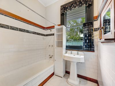 31 Meehan Street, Rutherglen
