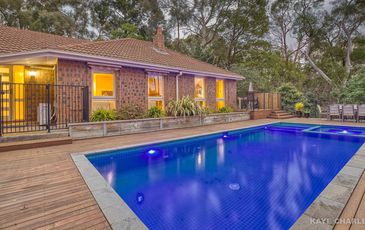 1 McArthur Road, Beaconsfield Upper