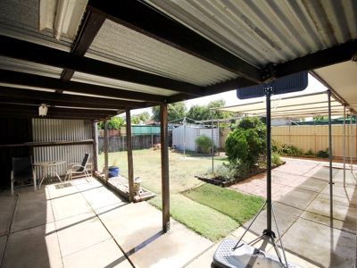154 Murdoch Road, Wangaratta