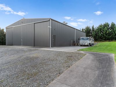7 Healsview Court, Langwarrin South