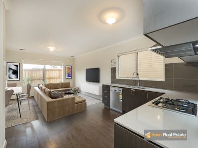 22 Harvard Street, Cranbourne West