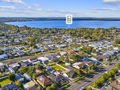 71 Moala Parade, Charmhaven