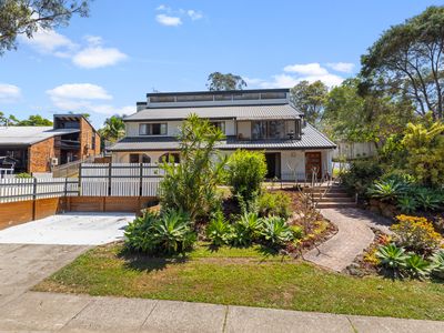 4 Oringa Street, Shailer Park