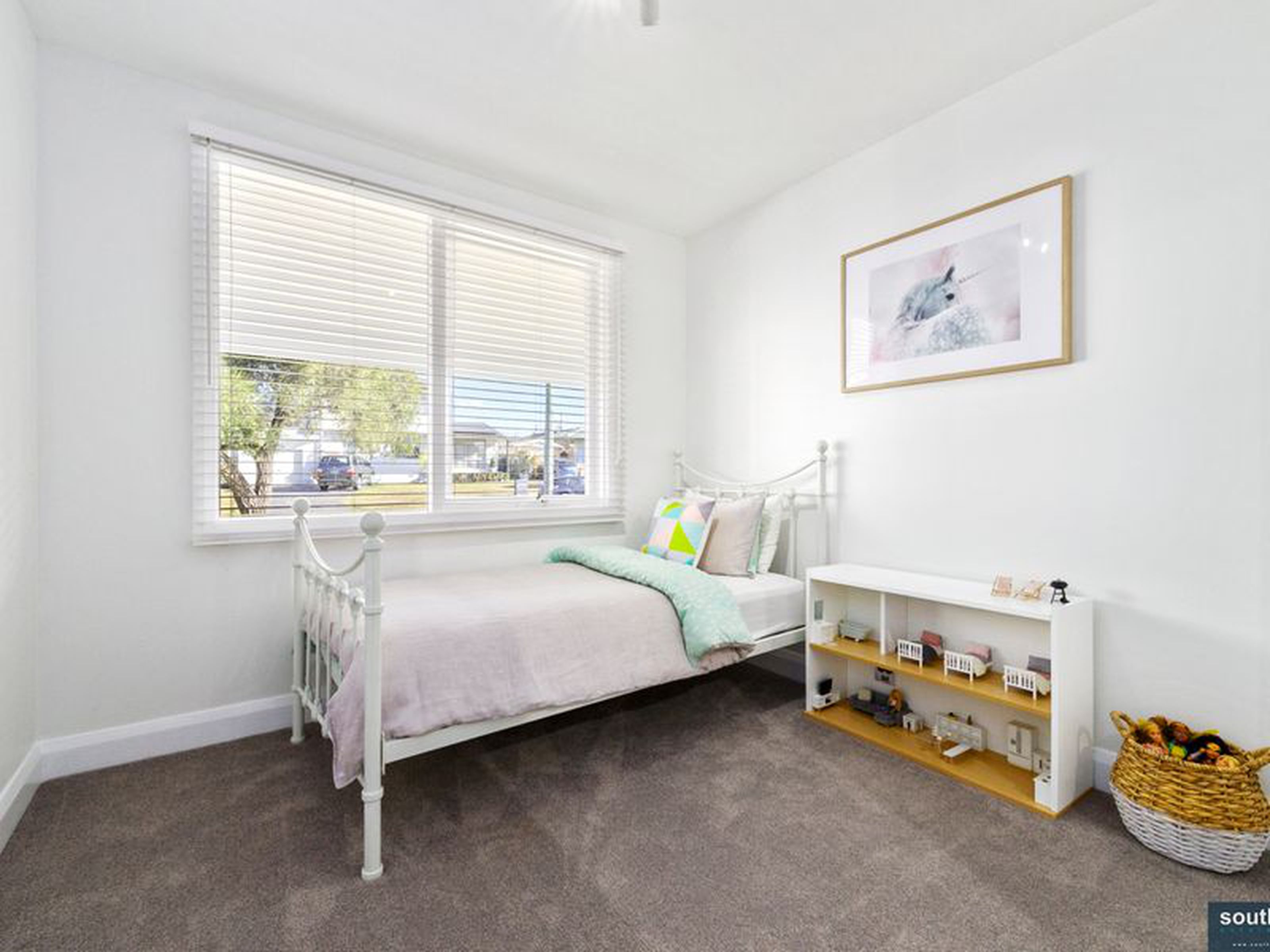 9 Chesterfield Road, SOUTH PENRITH