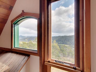 90 Cowen Joes Road, Gardners Bay