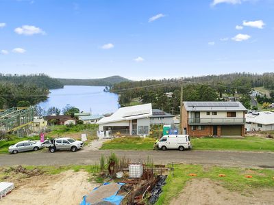 13 The Quarterdeck, Conjola Park