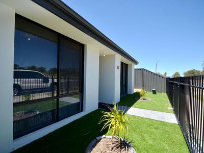 12 Campine Drive, Southern River
