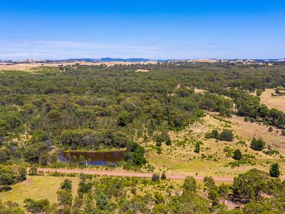 125 Clydesdale Rd, Hilldene