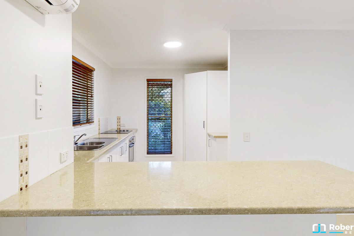 133 Griffith Avenue, Tewantin