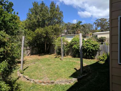 58 Tibbles Avenue, Old Erowal Bay