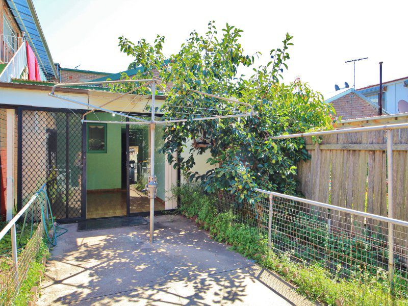 351 Burwood Road, Belmore