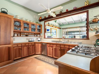 182 Safety Bay Road, Safety Bay