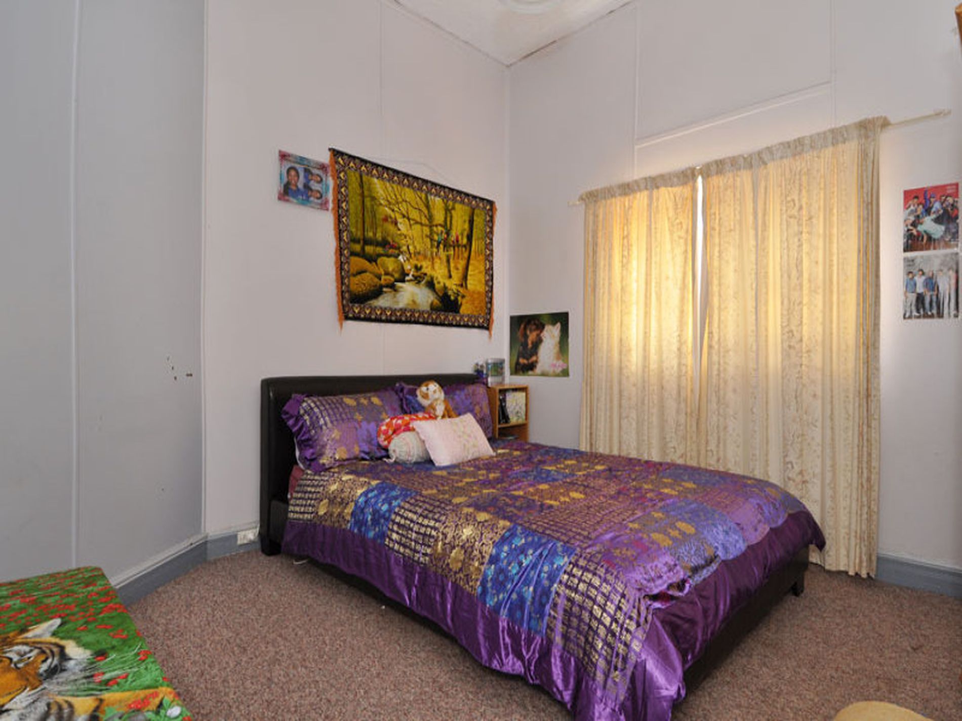 73 Campbell Street, Kalgoorlie