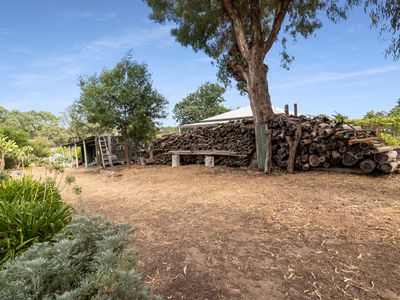 28 Caldwell Street, Heathcote