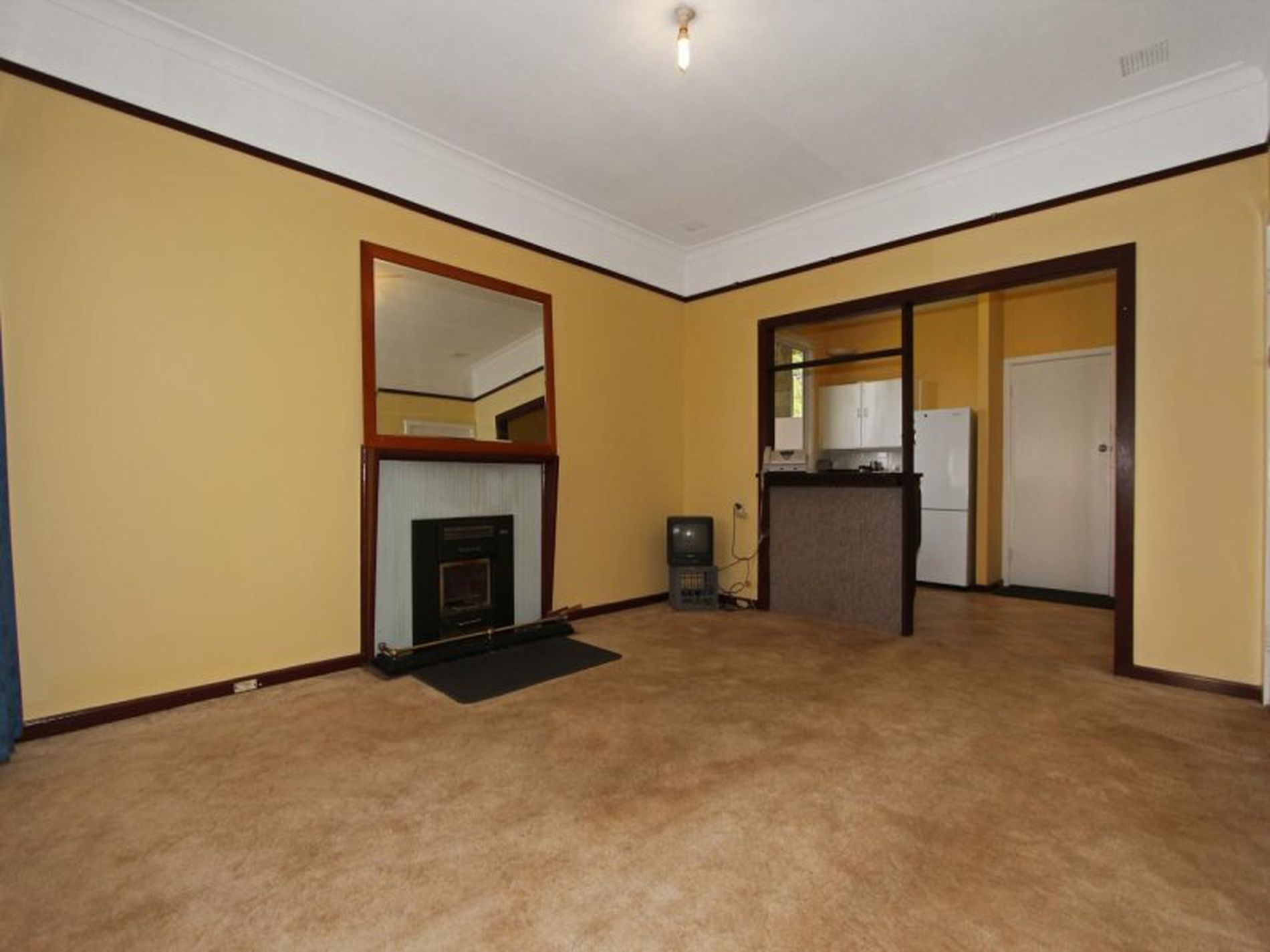 70A Clancy Street, Boulder