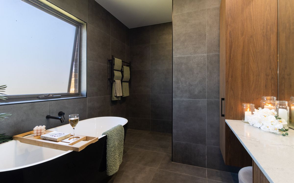 29 Mathews Lane, Bungendore