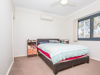 1 Beacon Close, South Hedland