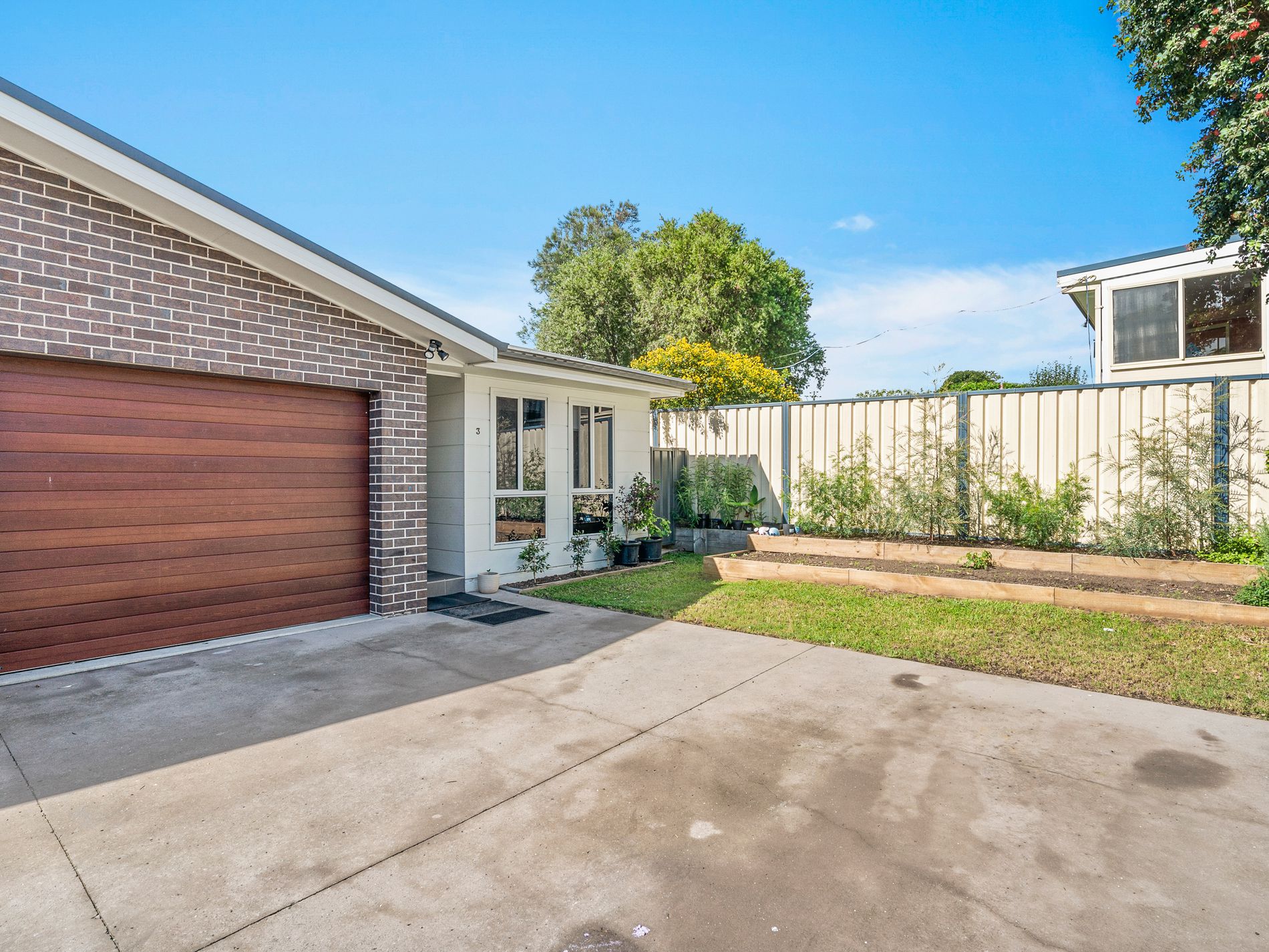 3 / 14 Cox Avenue, Nowra