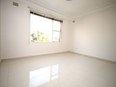 4 / 91 Croydon Street, Lakemba