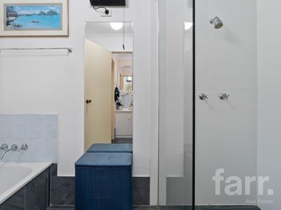 44 Upper Coomera Road, Witheren