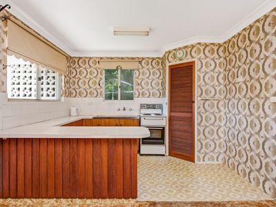 14 Wallaroy Drive, Burrill Lake