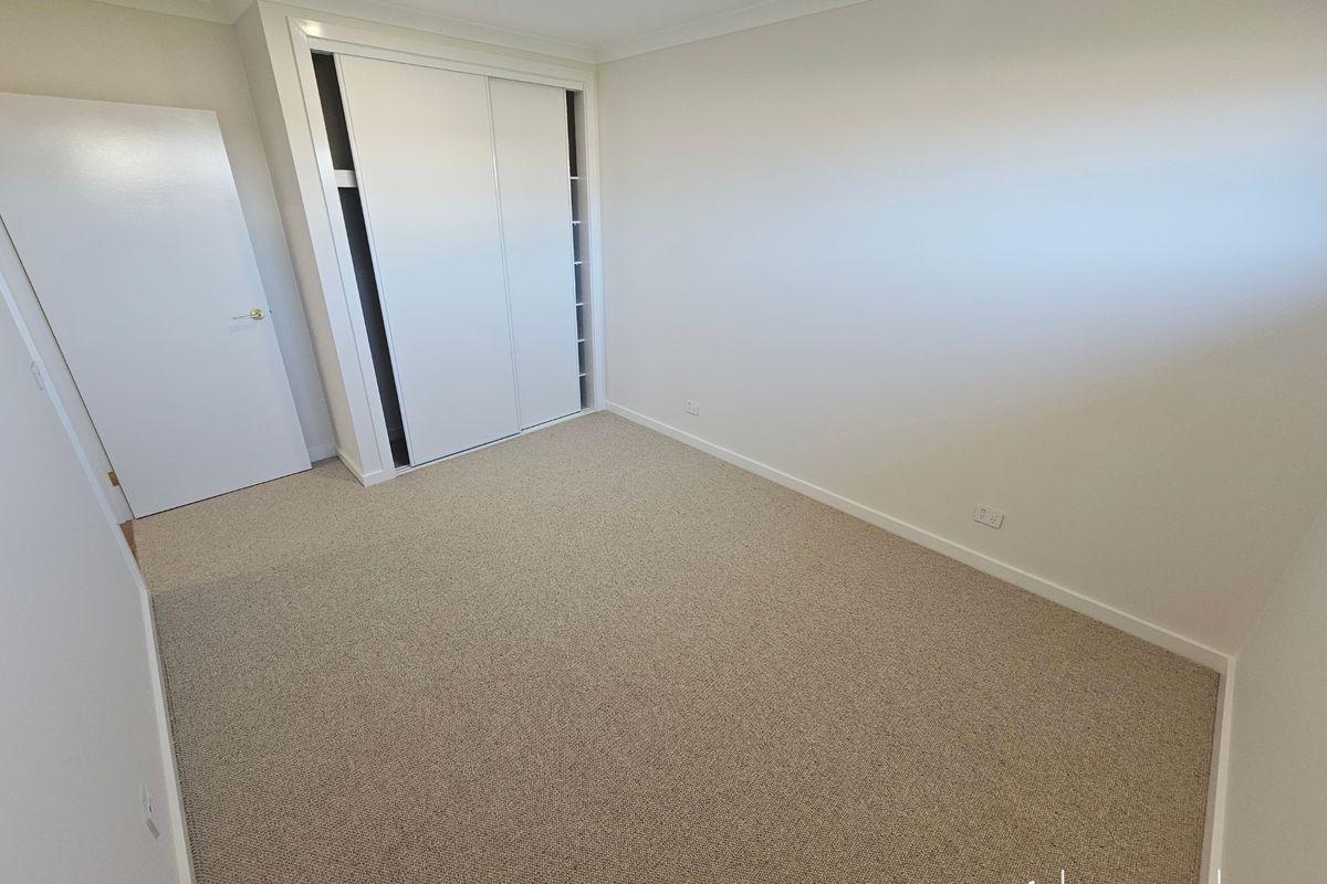 51 Nurtja Drive, Kyabram
