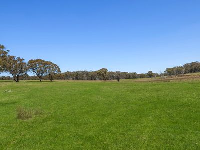 112 Old Binda Road, Crookwell