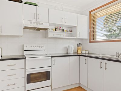 11 Aney Street, Lake Conjola