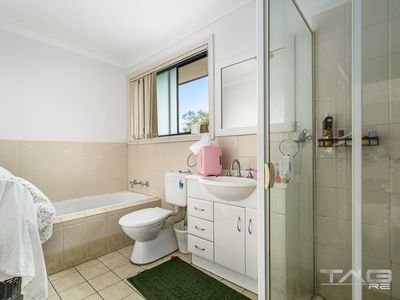 2 / 2A Collins Street, St Marys