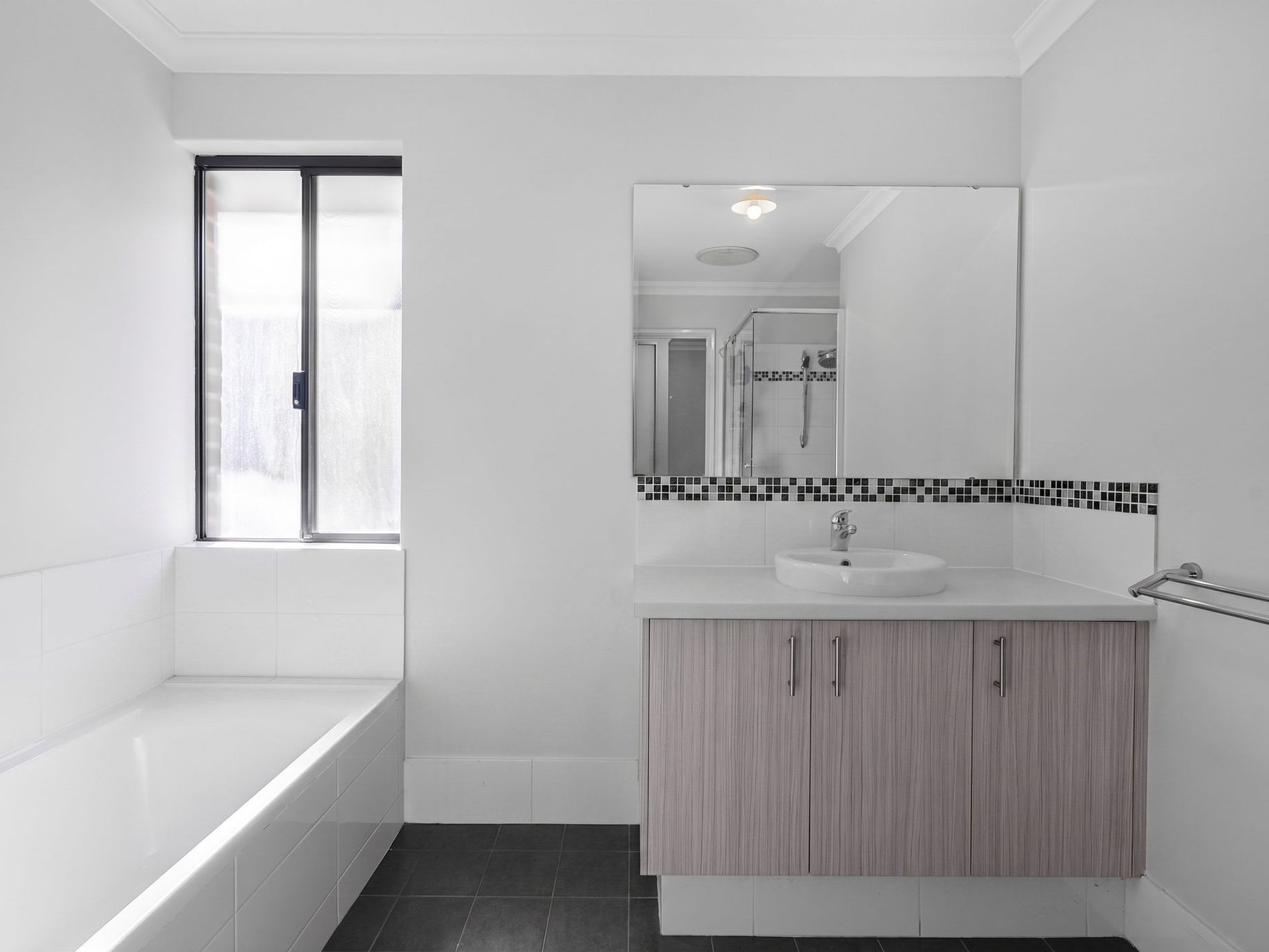 1 Coalseam Street, Ellenbrook