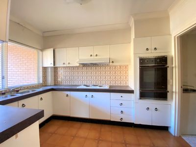 3/15-17 Jessie Street, Westmead