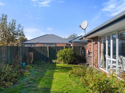 2 / 356 Yaldhurst Road, Avonhead