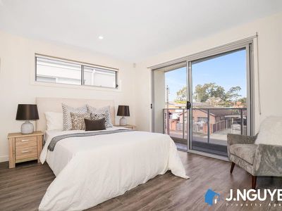 7A Kiora Street, Canley Vale