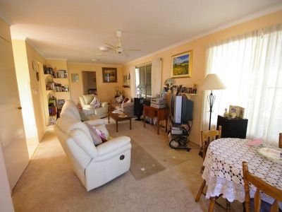 159 'Noosa Glades' Moorindil St, Tewantin
