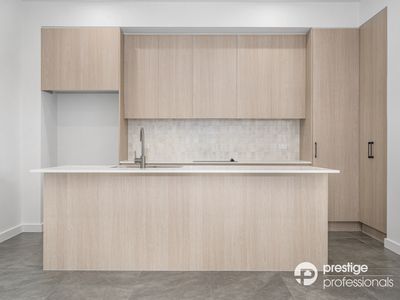 7A Moomin Place, Busby