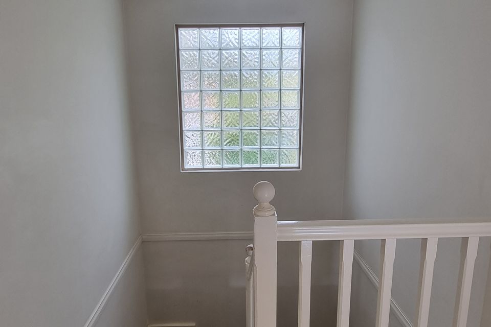 4 / 16 Grant Street, Oakleigh