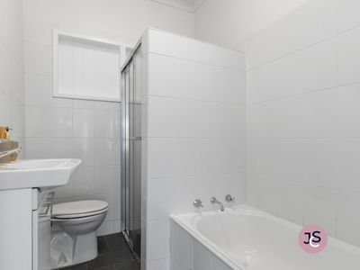 16 Lutana Street, Edgeworth