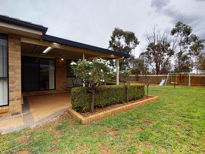 10 Cardiff Arms Avenue, Dubbo