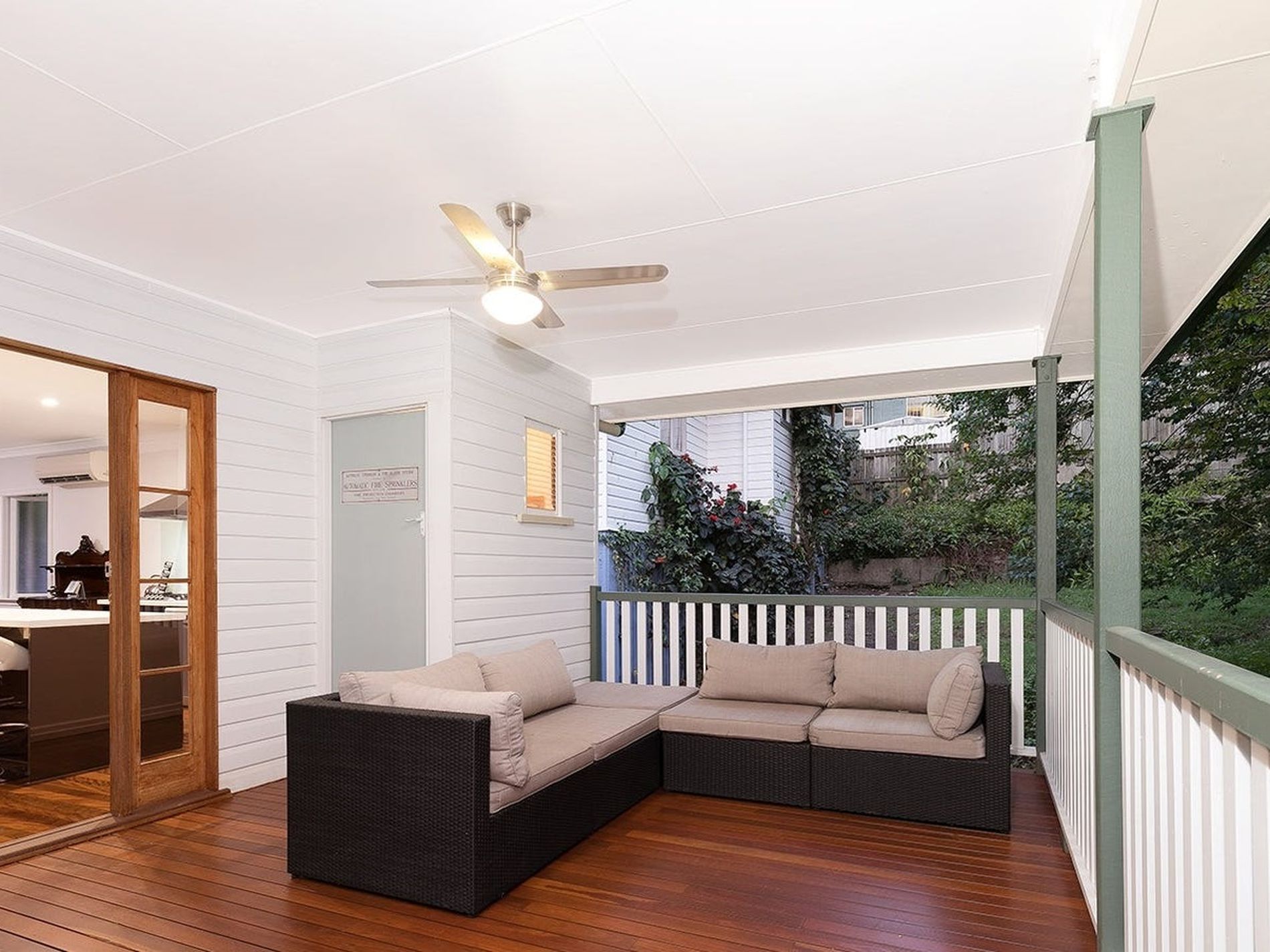 26 Argyle Street, Red Hill