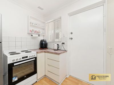 5 / 15 Fisher Street, Rockingham