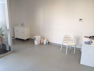 303 / 39 Queen St, Auburn