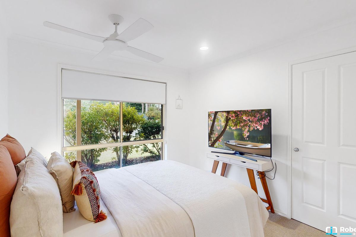 128 Outlook Drive, Tewantin