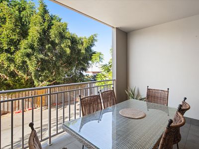 21 / 76 Newcastle Street, Perth