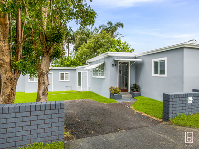 10A Gosford Avenue, The Entrance