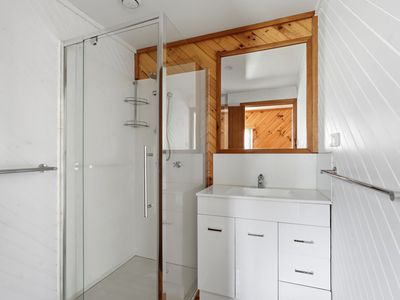 131 Sommers Bay Road, Murdunna