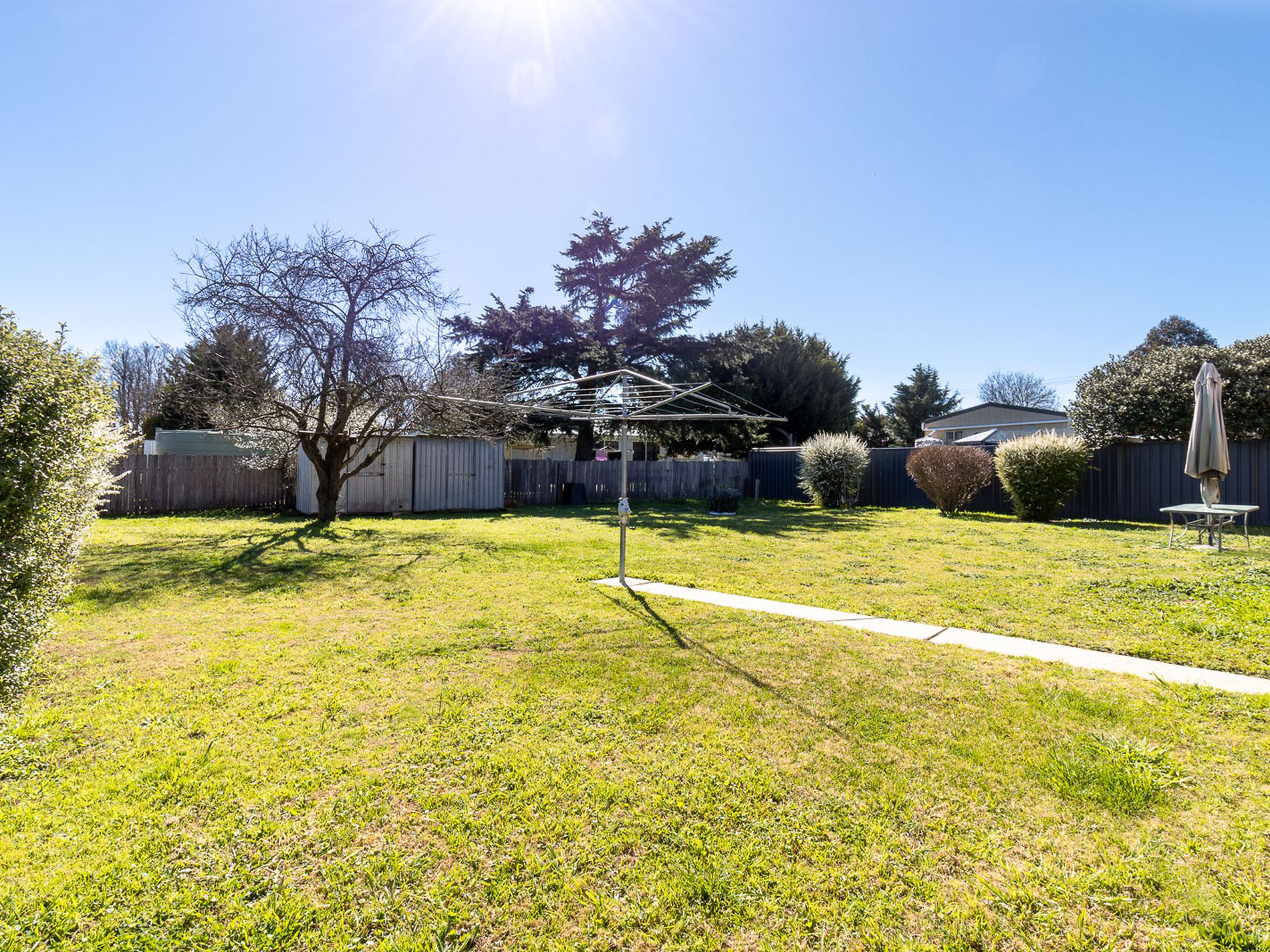4 Mathews Place, Bungendore