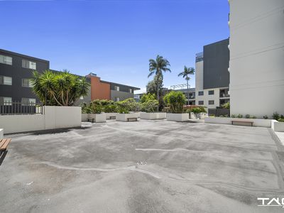 407 / 164 Great Western Highway, Westmead