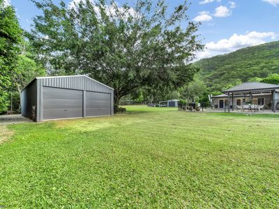 27-31 Hickey Close, Gordonvale